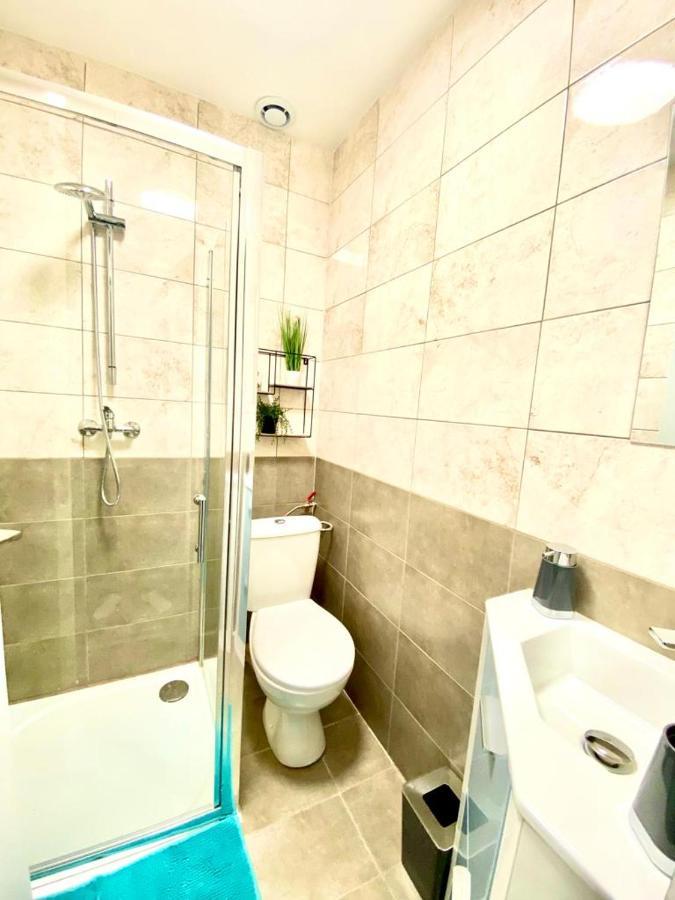 Gite Cosy Entre Bordeaux Et Lacanau Sainte-Helene  Екстериор снимка