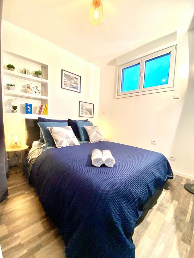 Gite Cosy Entre Bordeaux Et Lacanau Sainte-Helene  Екстериор снимка
