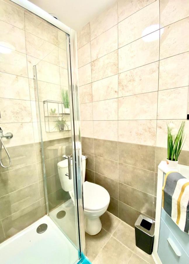 Gite Cosy Entre Bordeaux Et Lacanau Sainte-Helene  Екстериор снимка