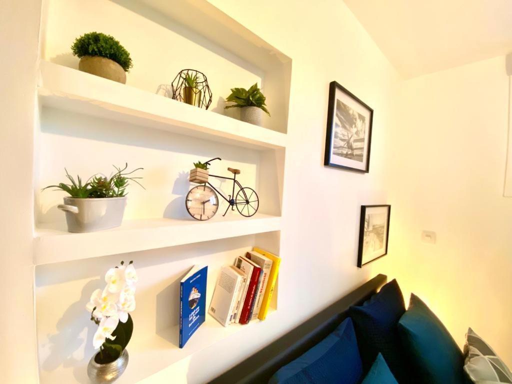 Gite Cosy Entre Bordeaux Et Lacanau Sainte-Helene  Екстериор снимка